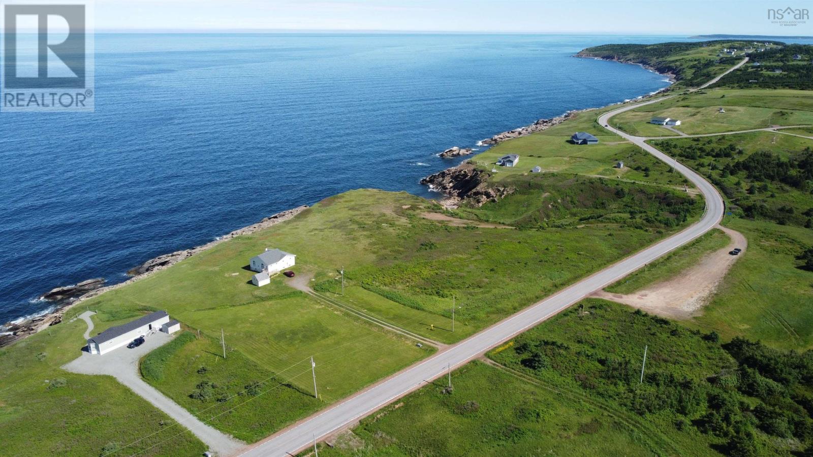 Cabot Trail Property Photo 17