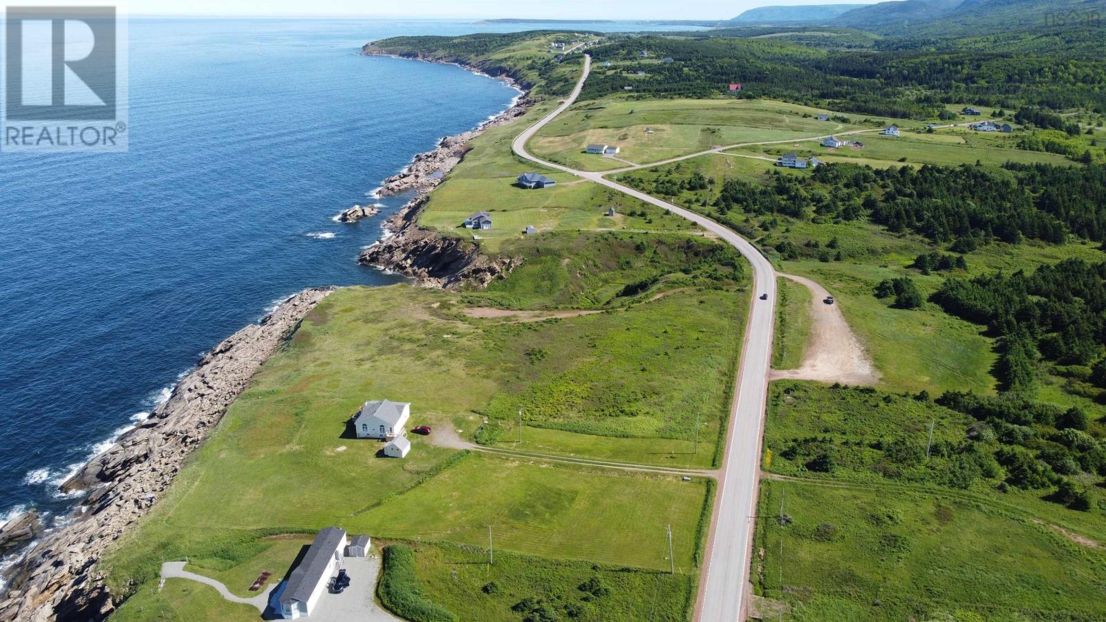 Cabot Trail Property Photo 18