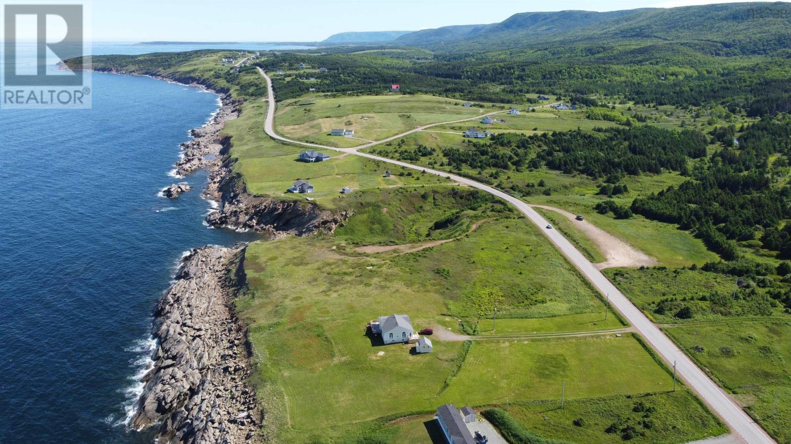 Cabot Trail Property Photo 19