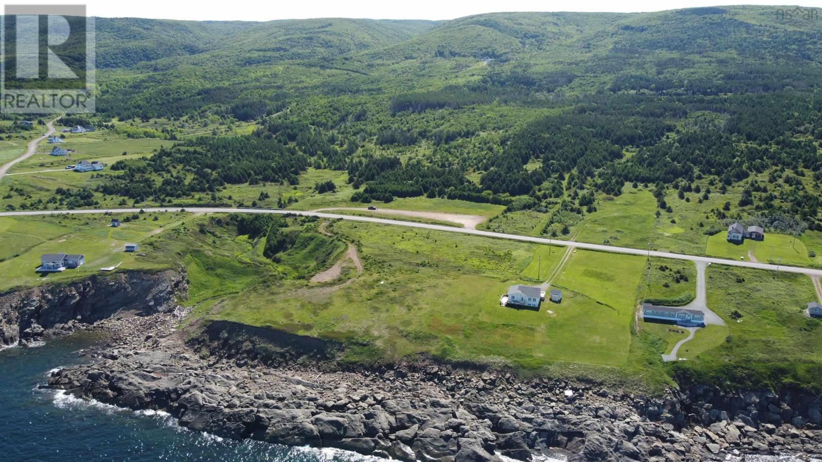 Cabot Trail Property Photo 20