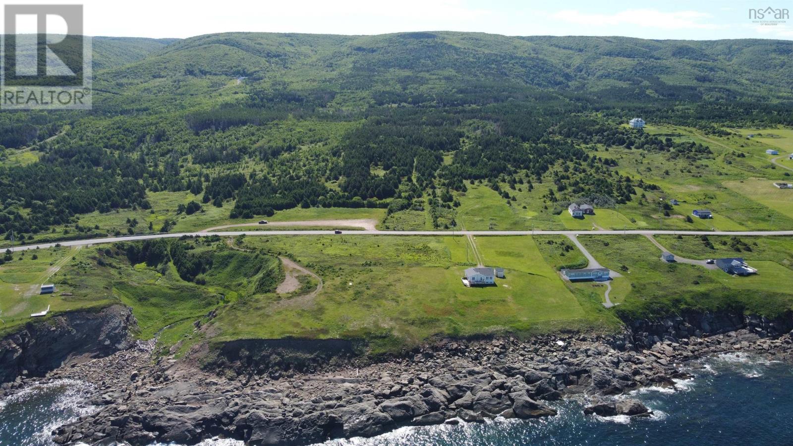 Cabot Trail Property Photo 21
