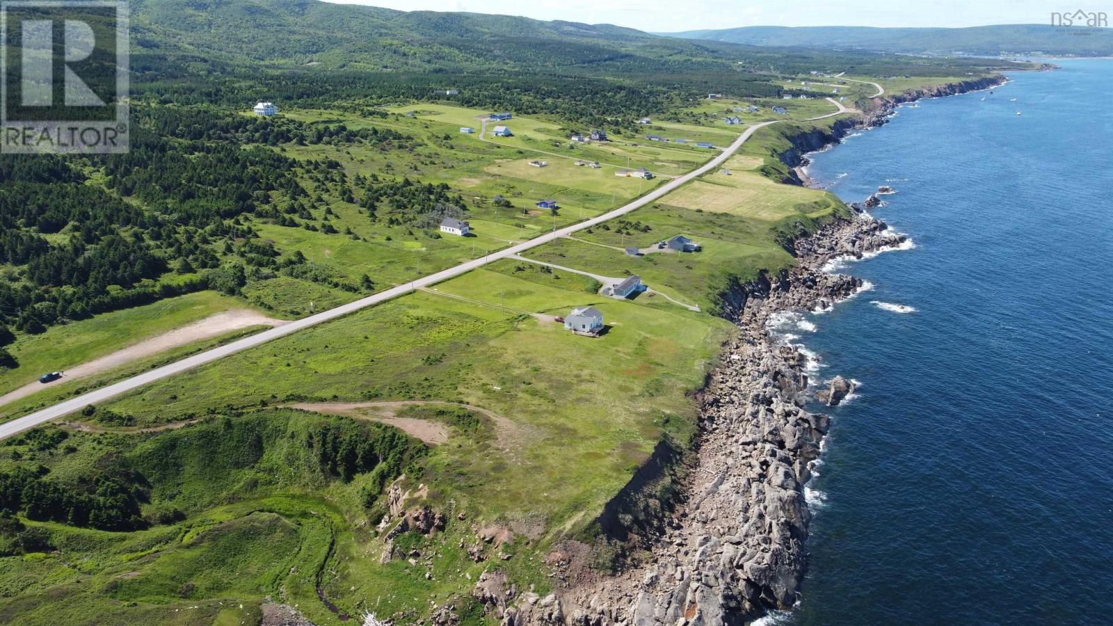 Cabot Trail Property Photo 22