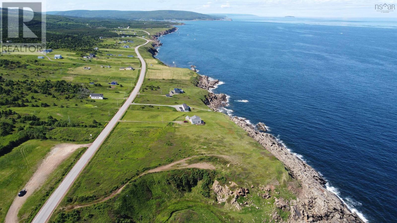Cabot Trail Property Photo 23