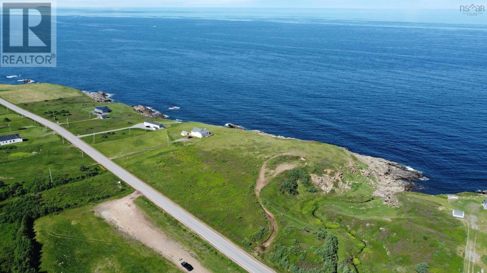 Cabot Trail Property Photo 24