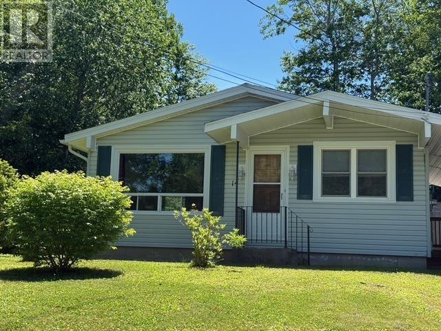 14 Linden Avenue Property Photo 1