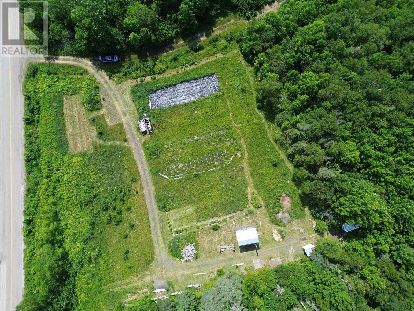 8387 St Croix Cove Road Property Photo 8