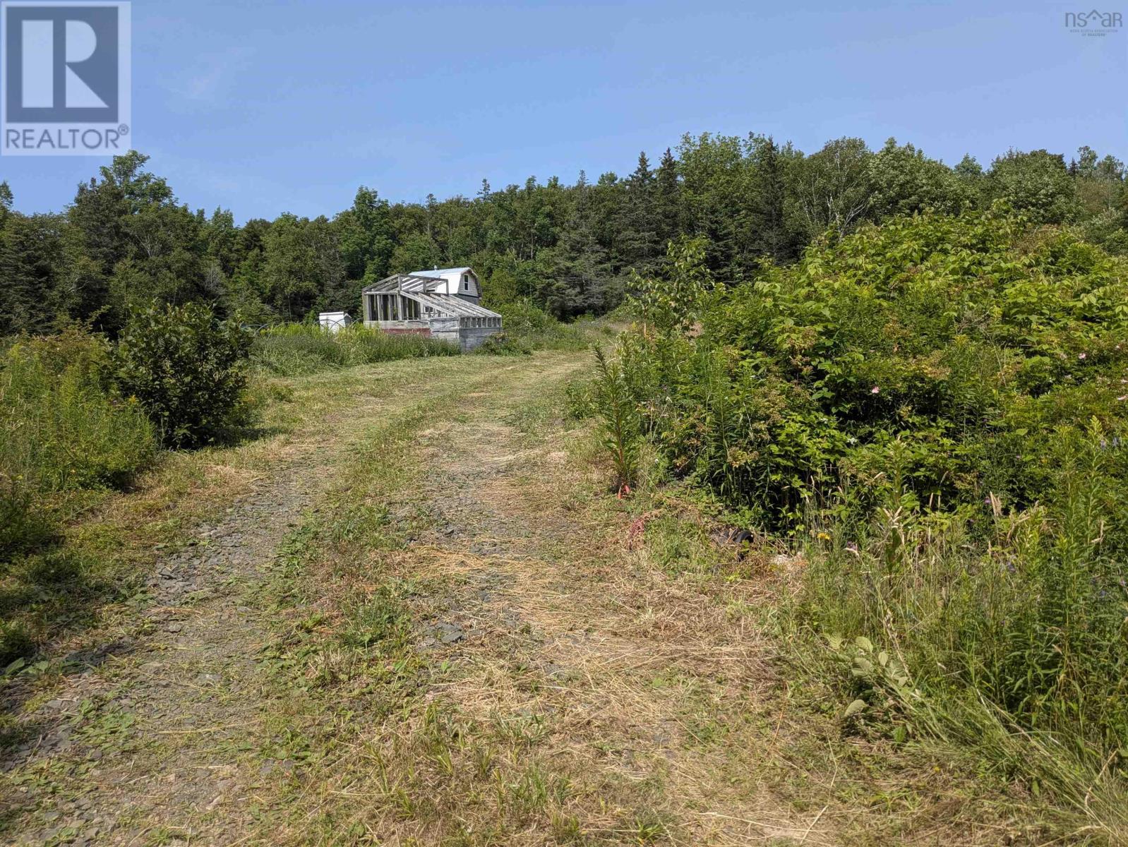 8387 St Croix Cove Road Property Photo 10