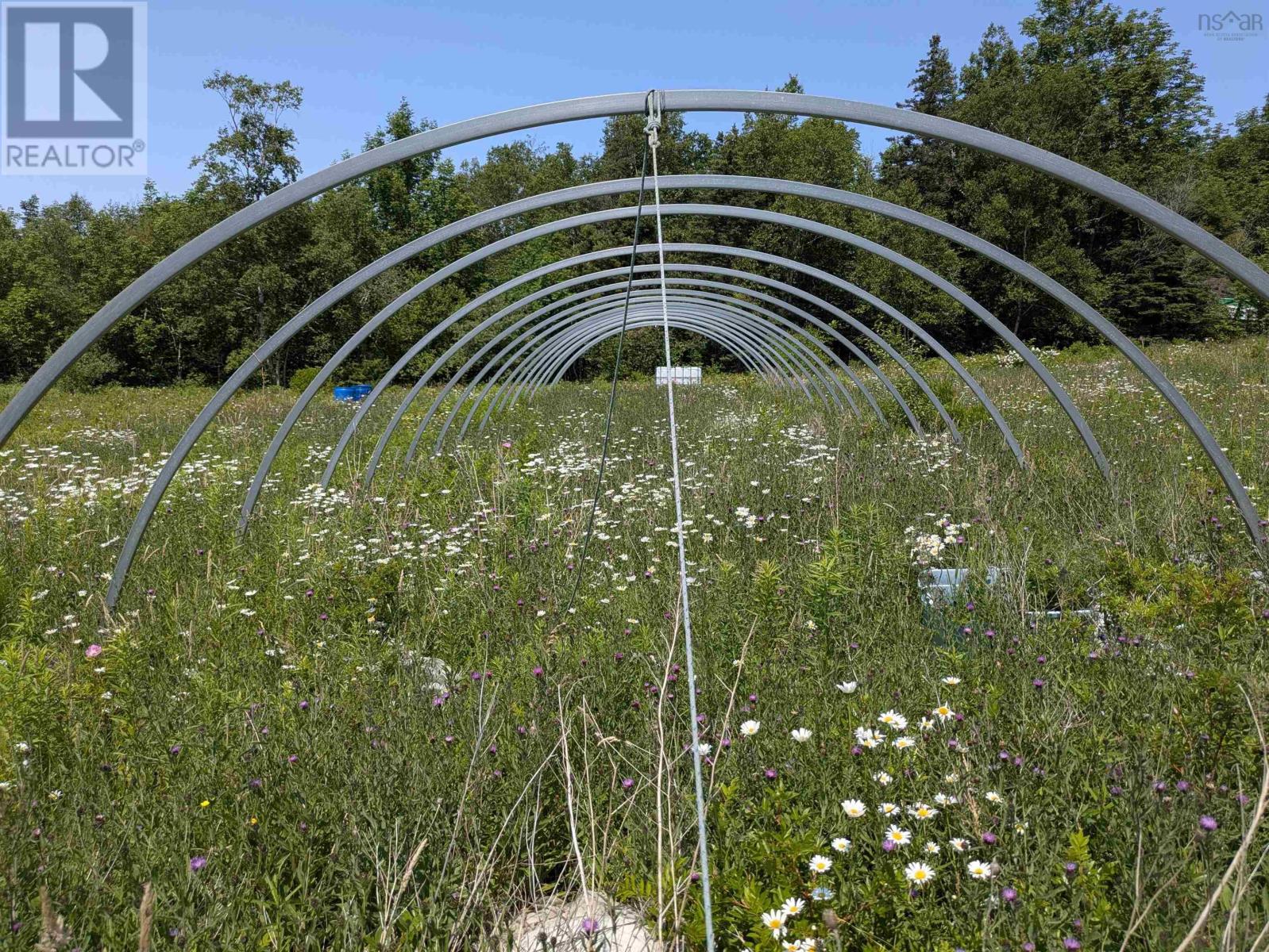 8387 St Croix Cove Road Property Photo 11