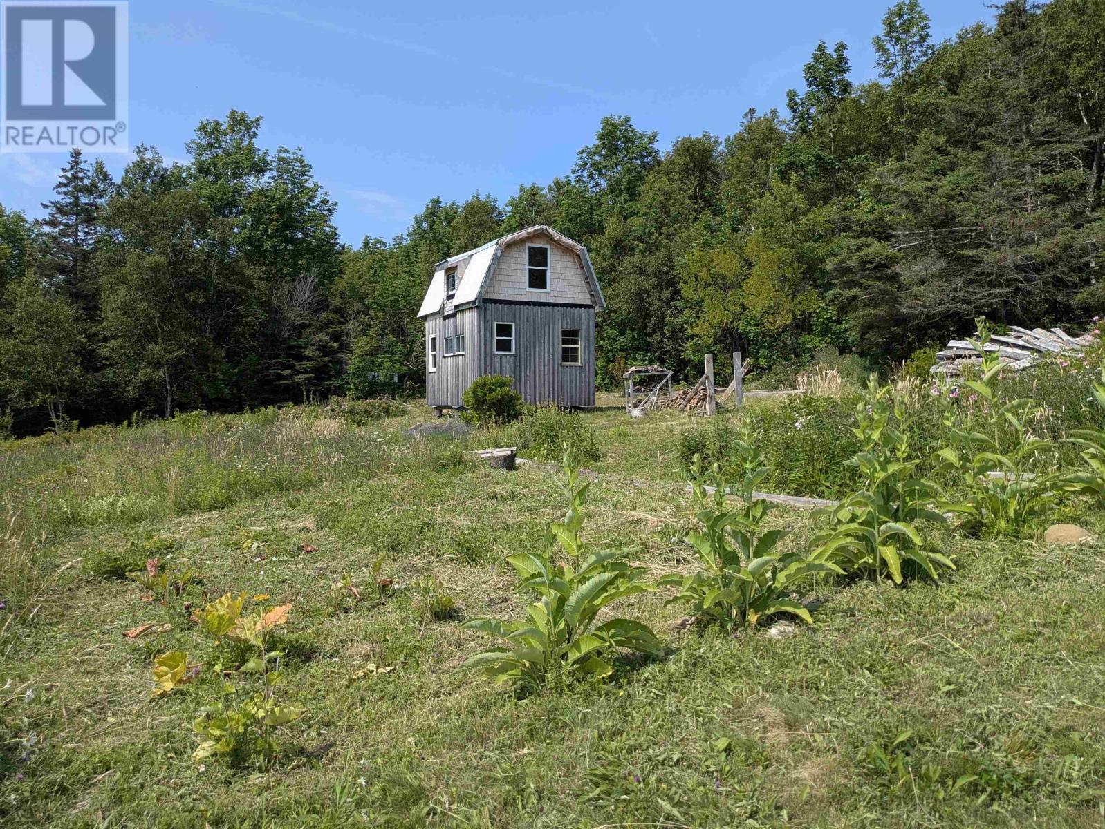 8387 St Croix Cove Road Property Photo 12