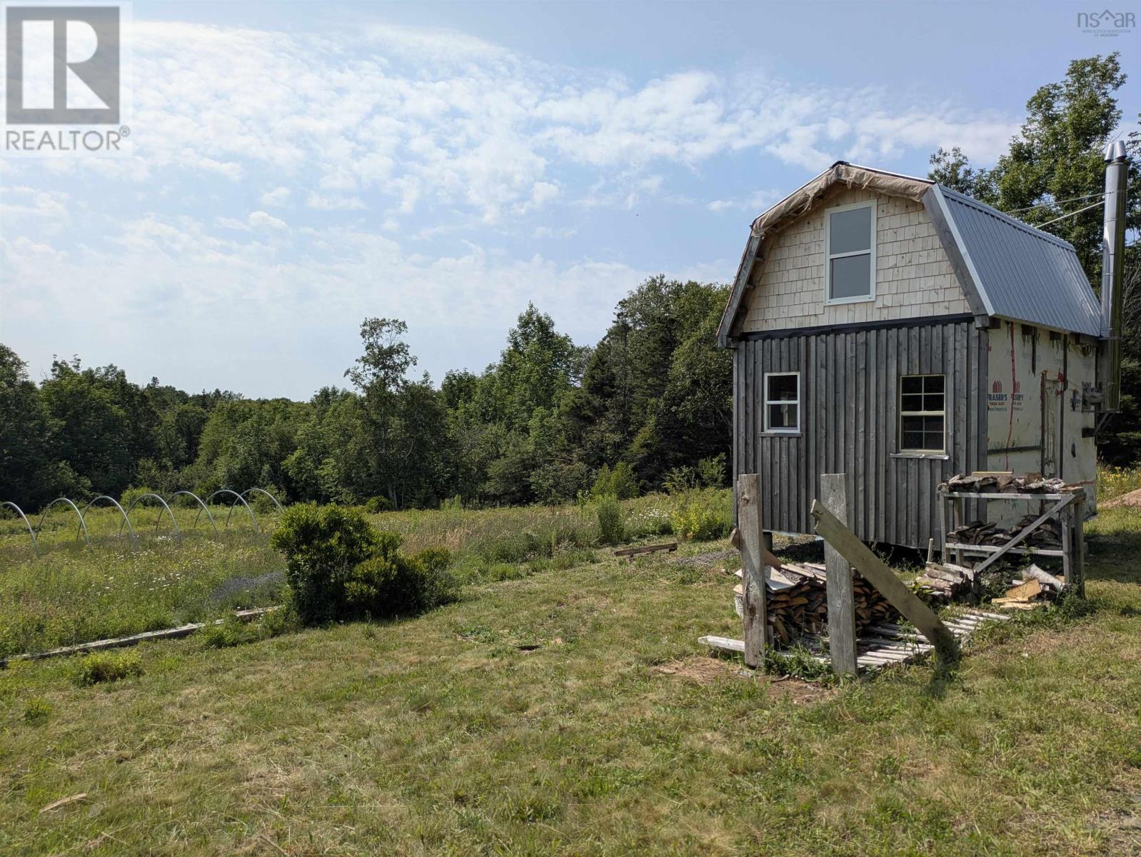 8387 St Croix Cove Road Property Photo 13