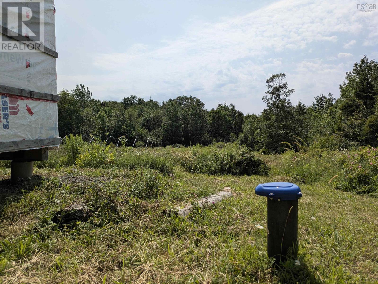 8387 St Croix Cove Road Property Photo 14