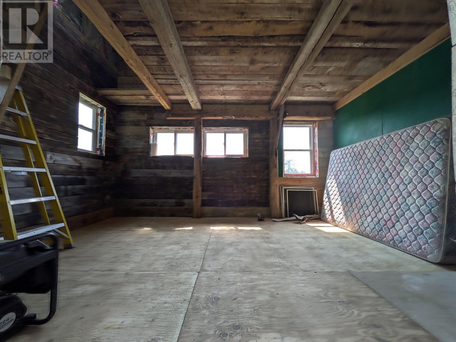 8387 St Croix Cove Road Property Photo 15