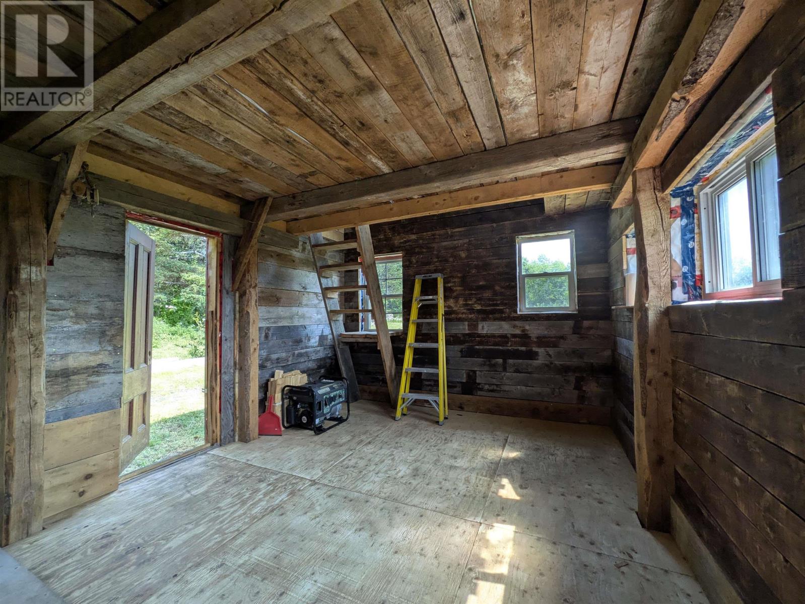 8387 St Croix Cove Road Property Photo 16