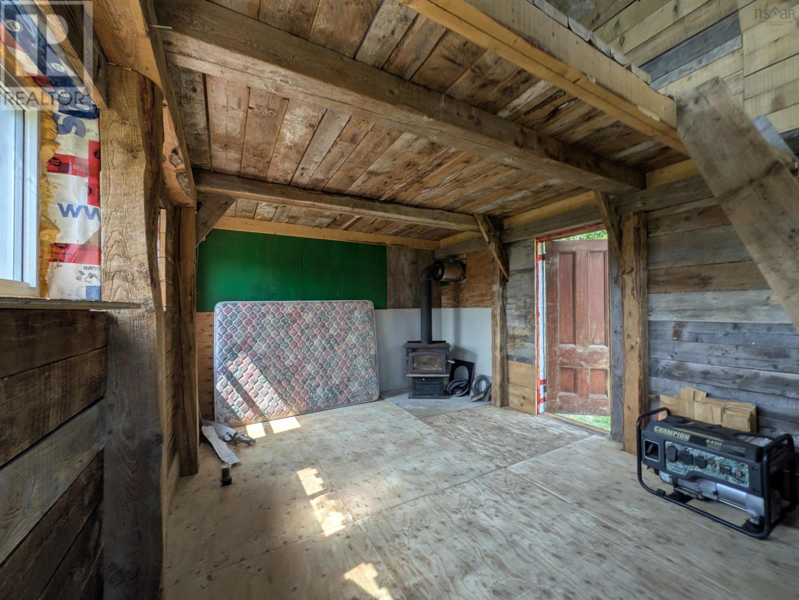 8387 St Croix Cove Road Property Photo 17