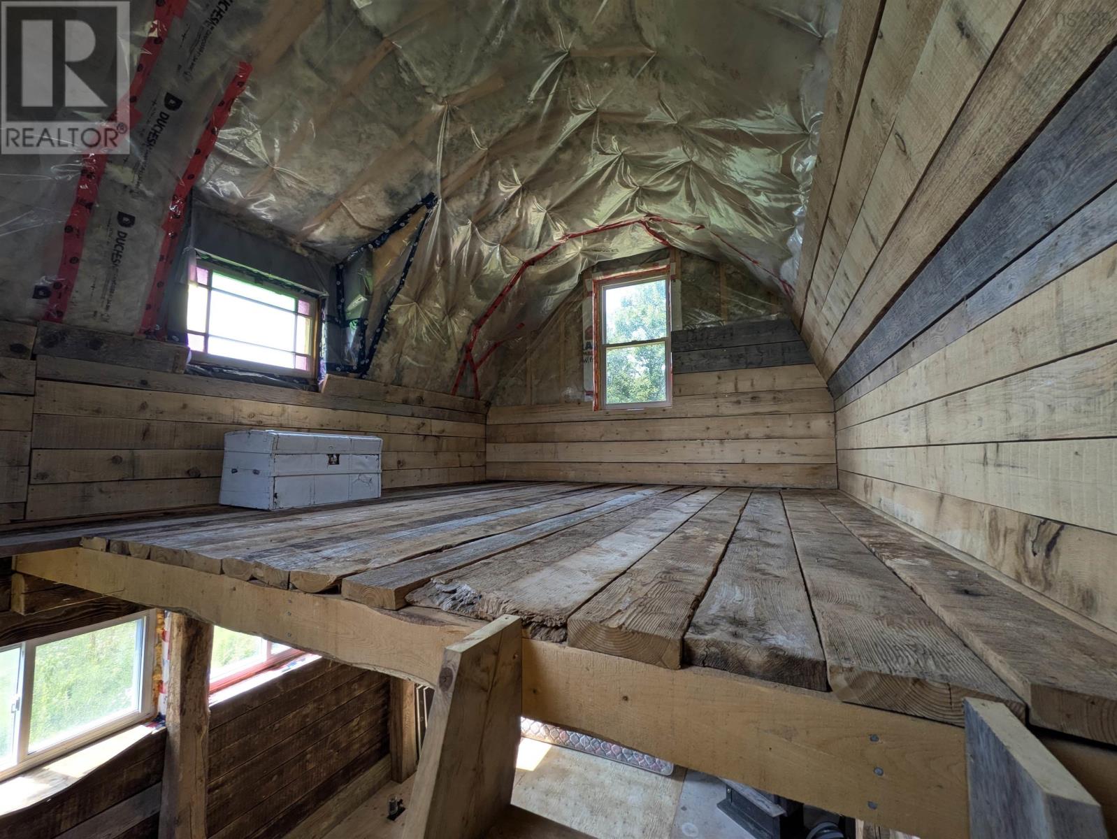 8387 St Croix Cove Road Property Photo 18