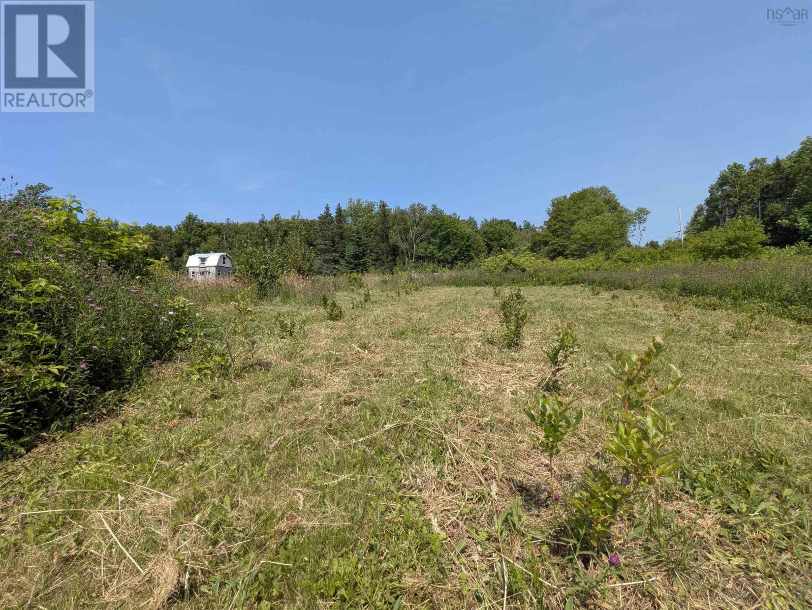 8387 St Croix Cove Road Property Photo 19