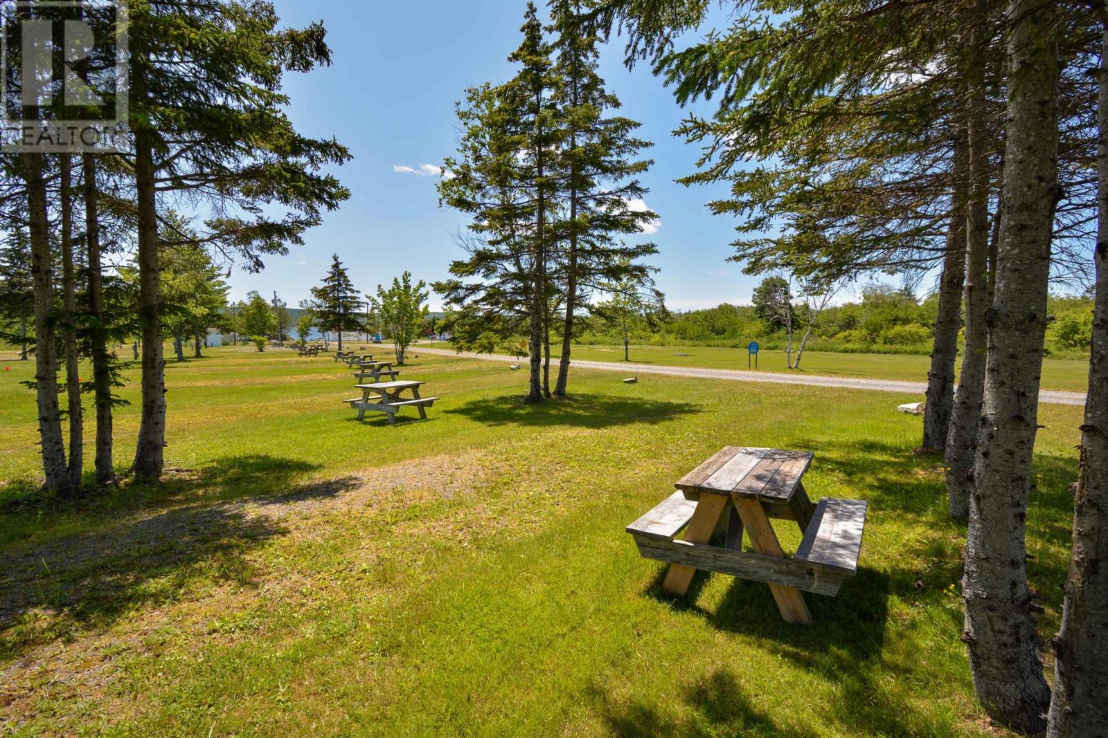 8885 Highway 105, Baddeck Inlet Property Photo 10
