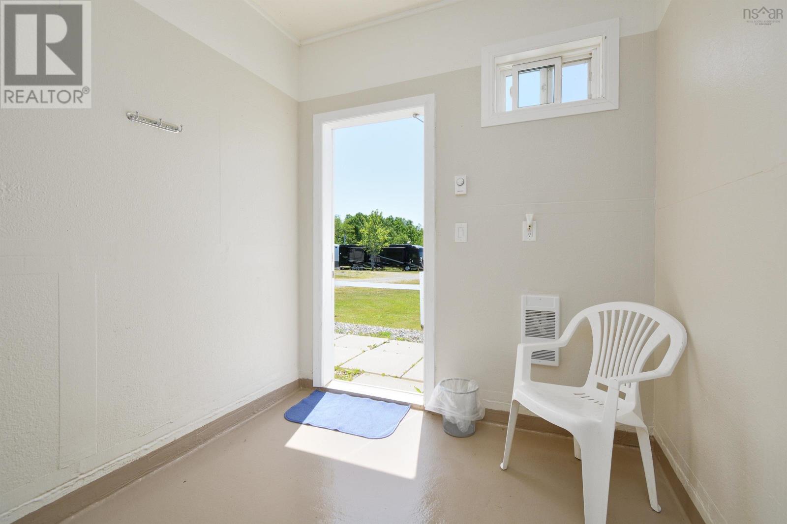 8885 Highway 105, Baddeck Inlet Property Photo 20