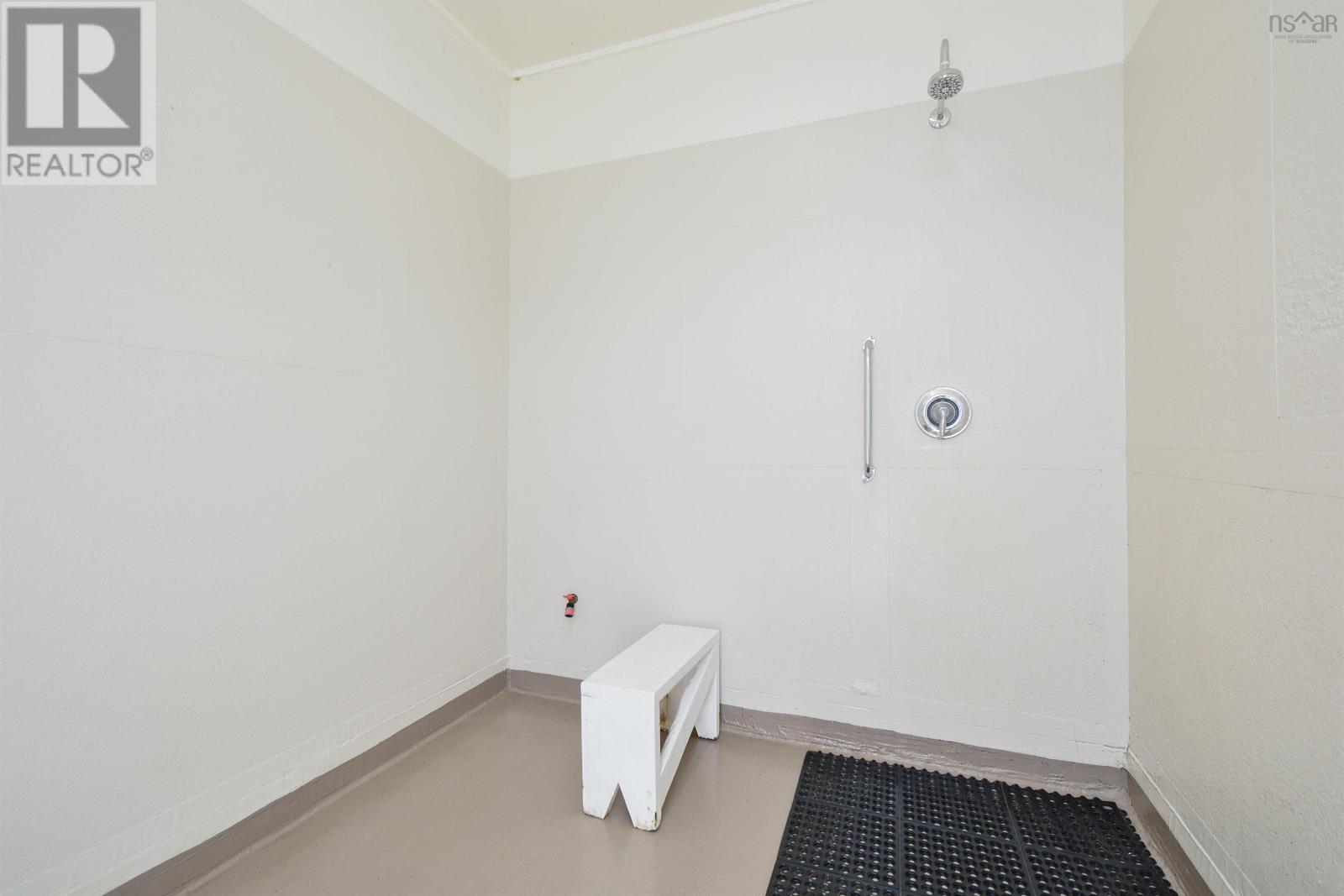 8885 Highway 105, Baddeck Inlet Property Photo 21