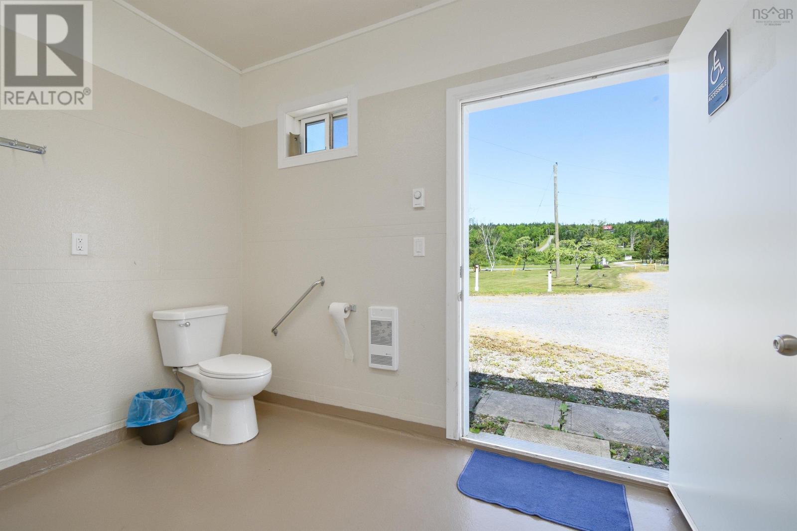 8885 Highway 105, Baddeck Inlet Property Photo 22