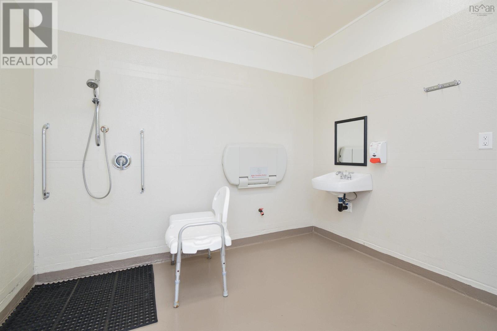 8885 Highway 105, Baddeck Inlet Property Photo 23