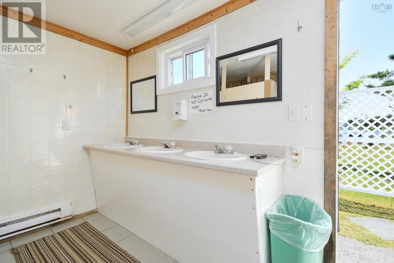 8885 Highway 105, Baddeck Inlet Property Photo 26