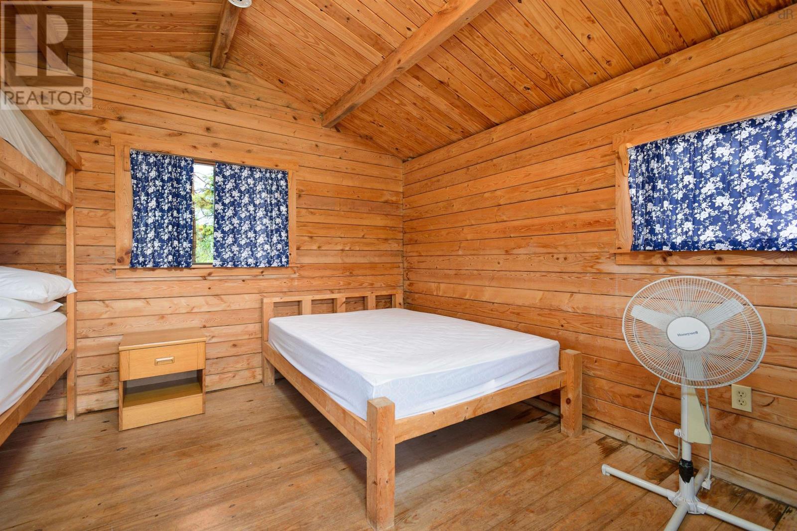 8885 Highway 105, Baddeck Inlet Property Photo 34
