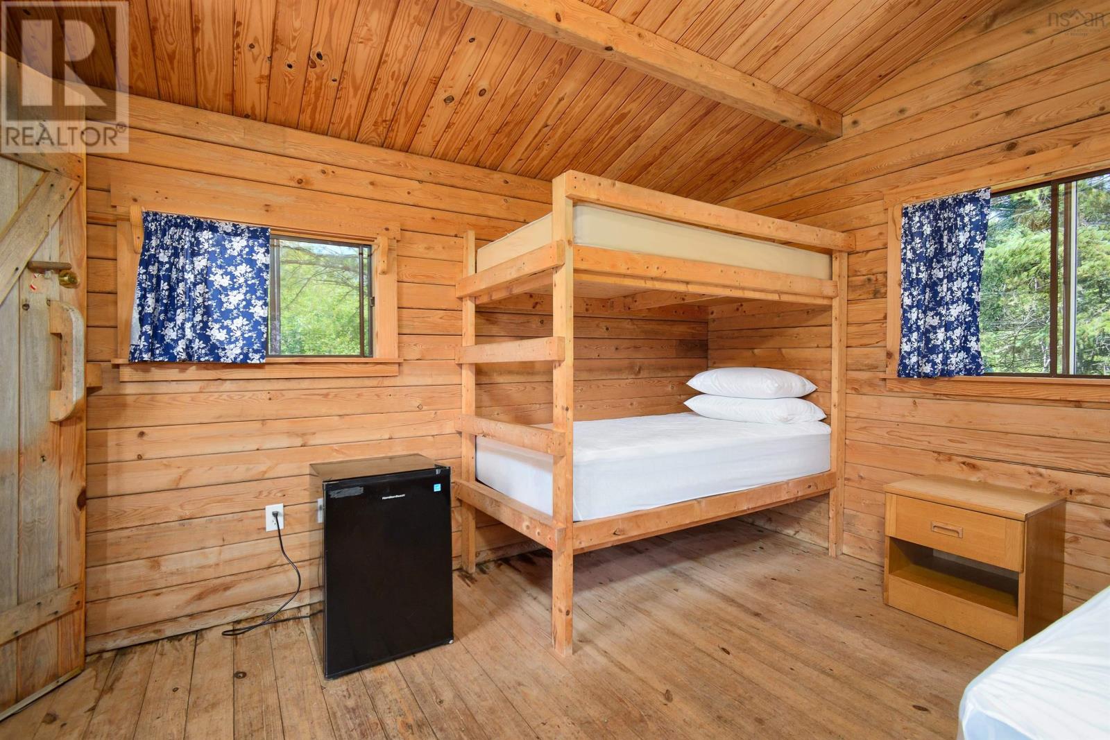8885 Highway 105, Baddeck Inlet Property Photo 37