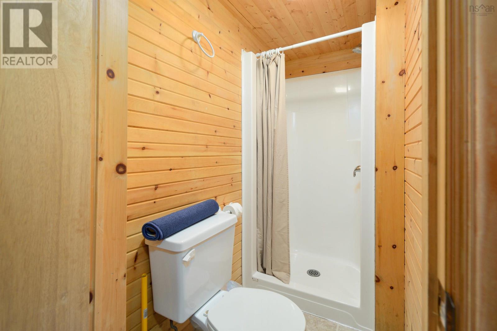 8885 Highway 105, Baddeck Inlet Property Photo 40