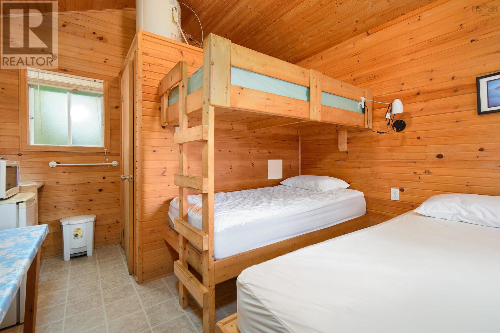 8885 Highway 105, Baddeck Inlet Property Photo 42