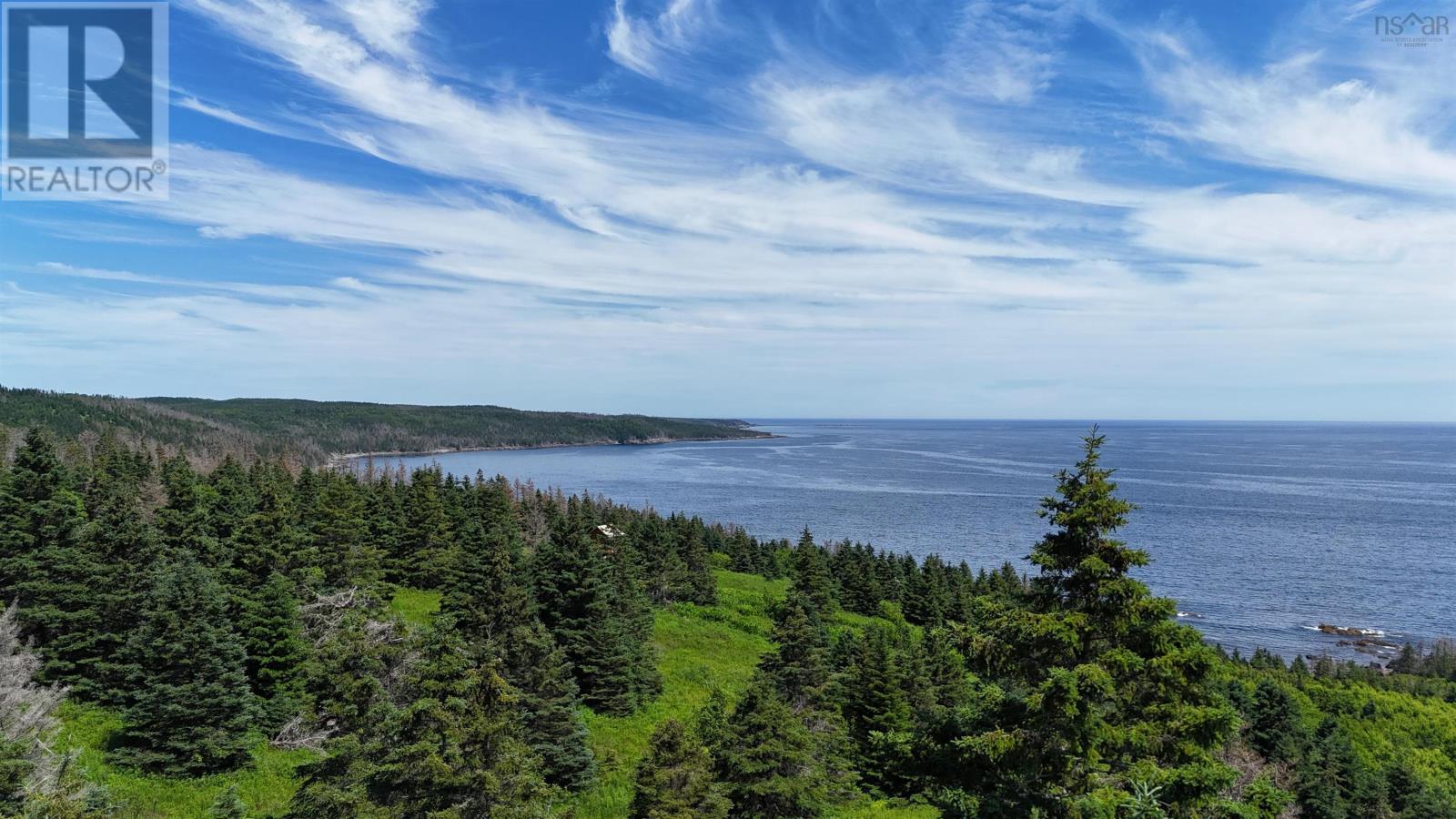 Lot Ck-1&2 Oceanview Road Property Photo 8