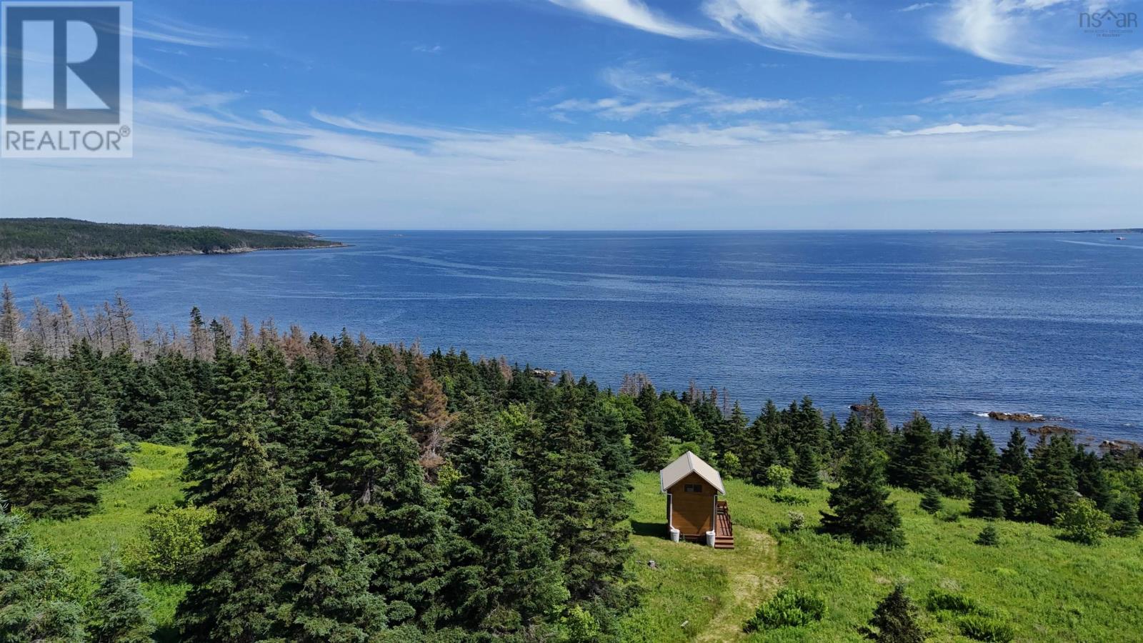 Lot Ck-1&2 Oceanview Road Property Photo 14