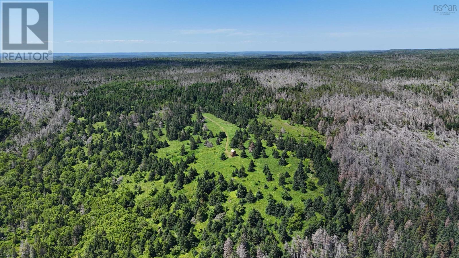 Lot Ck-1&2 Oceanview Road Property Photo 15