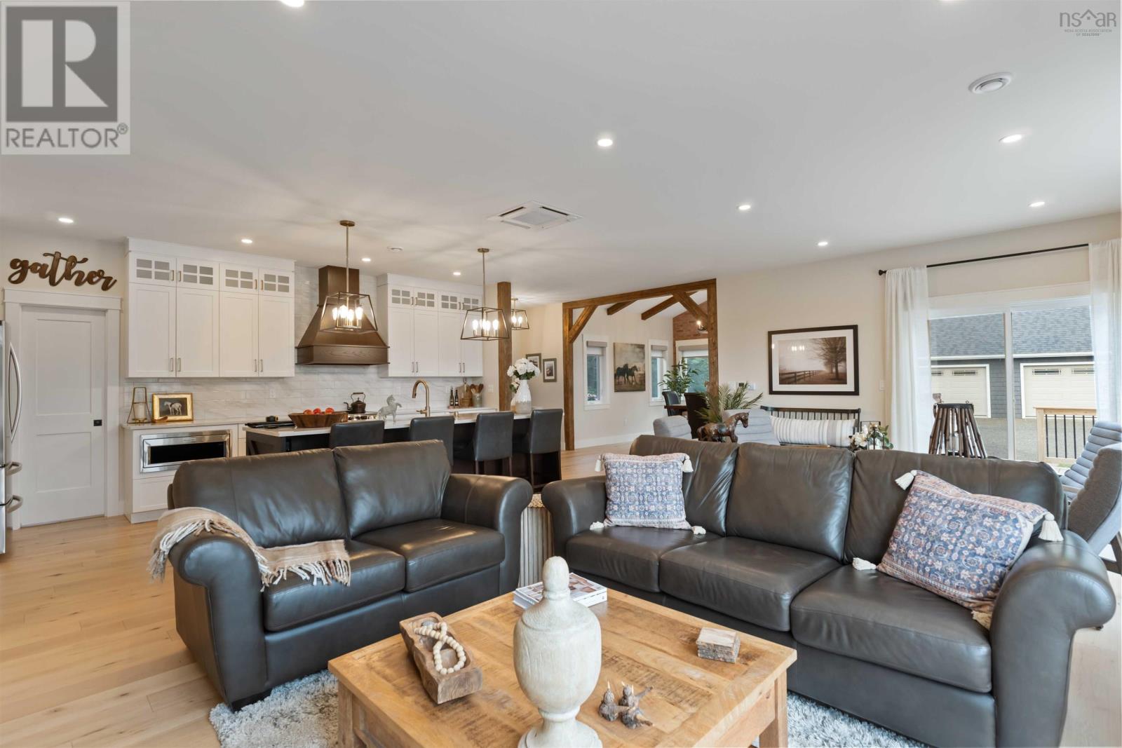 232/236 Victoria Street Property Photo 15