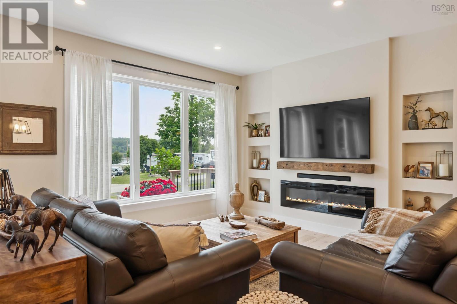 232/236 Victoria Street Property Photo 16