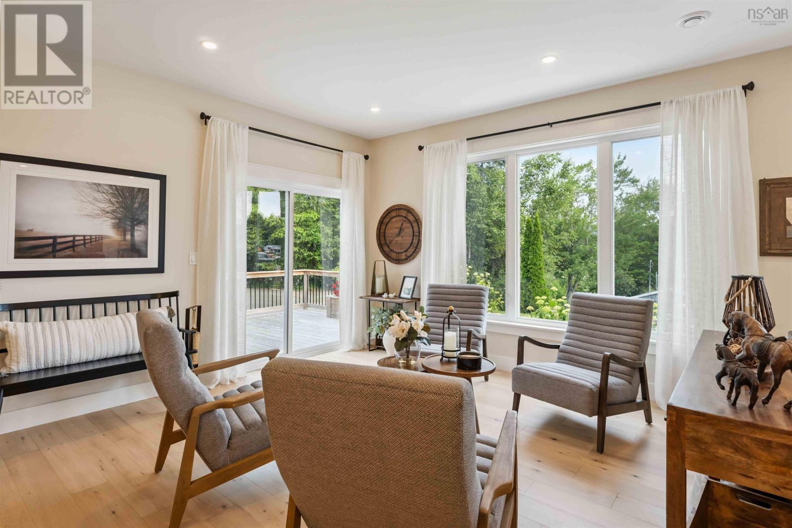 232/236 Victoria Street Property Photo 17