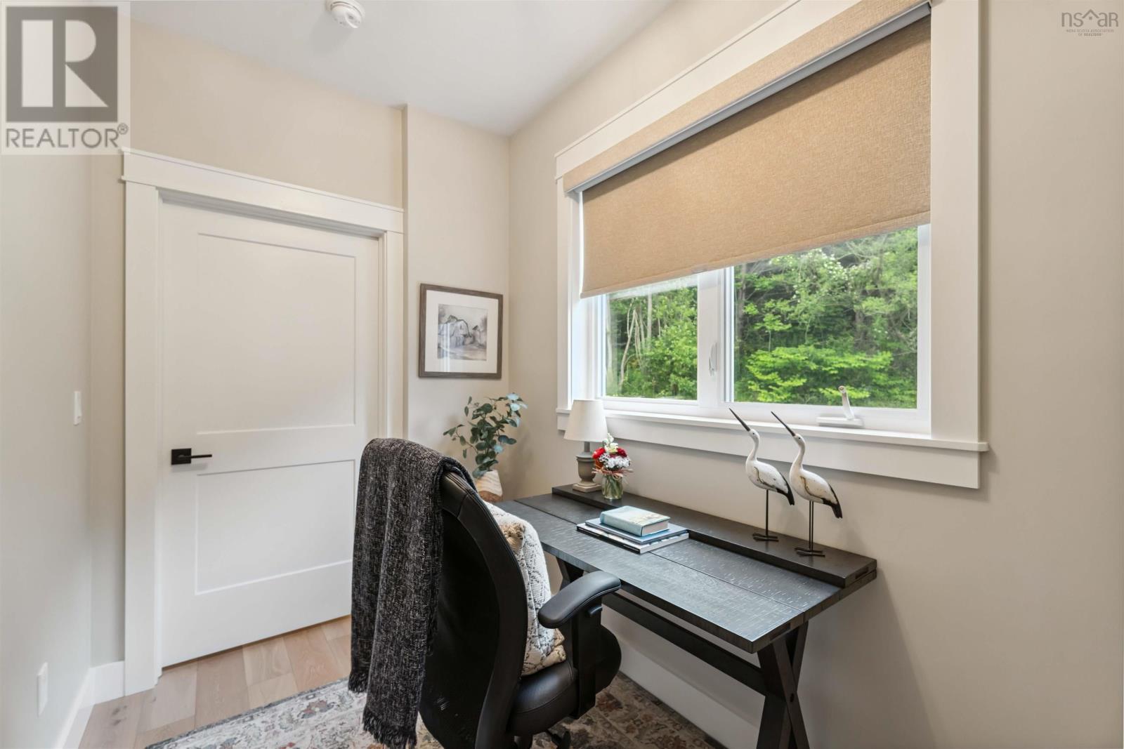 232/236 Victoria Street Property Photo 19