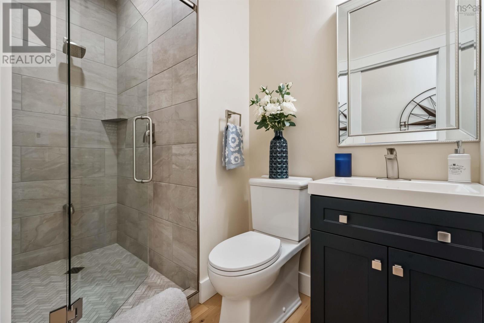 232/236 Victoria Street Property Photo 20