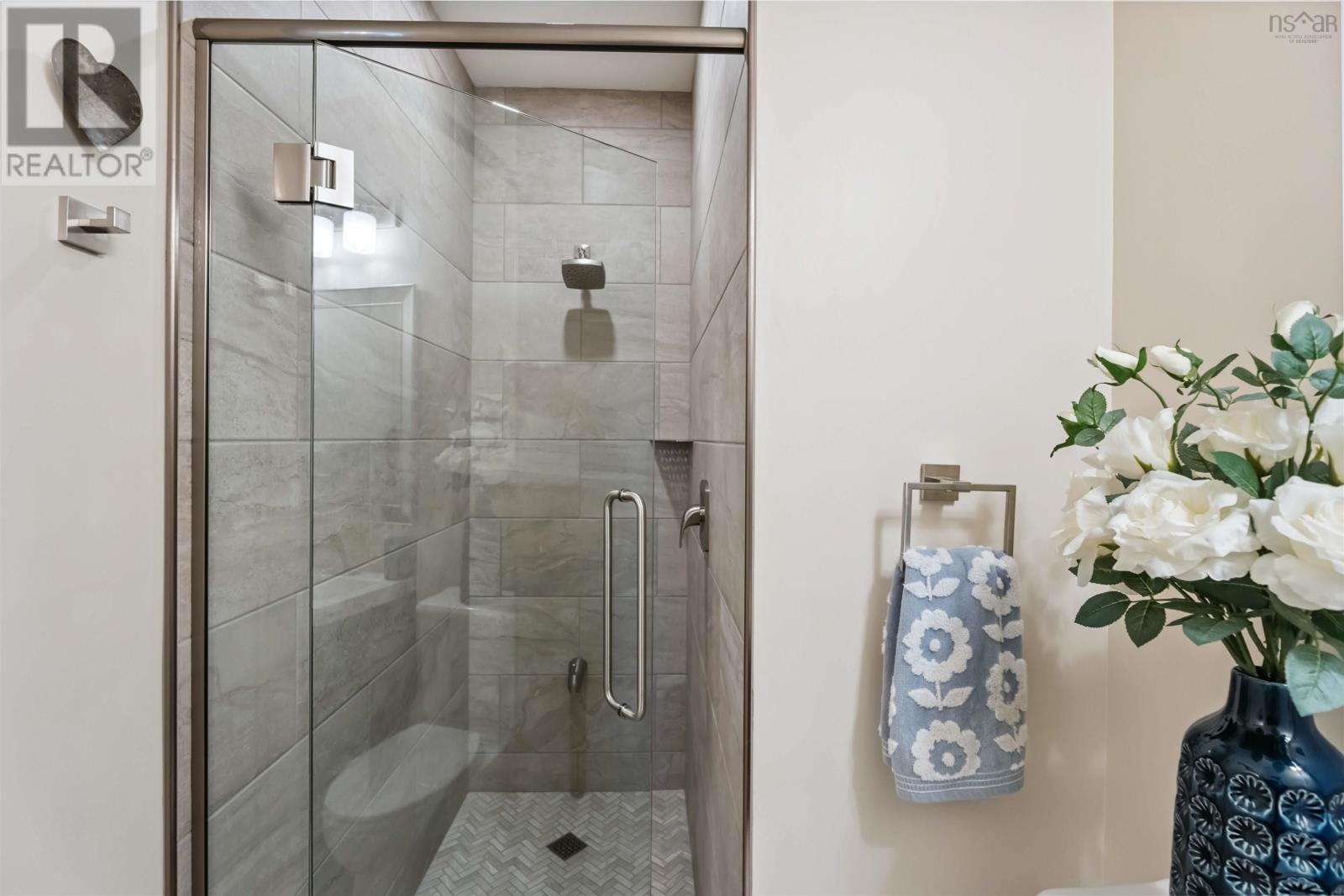 232/236 Victoria Street Property Photo 21