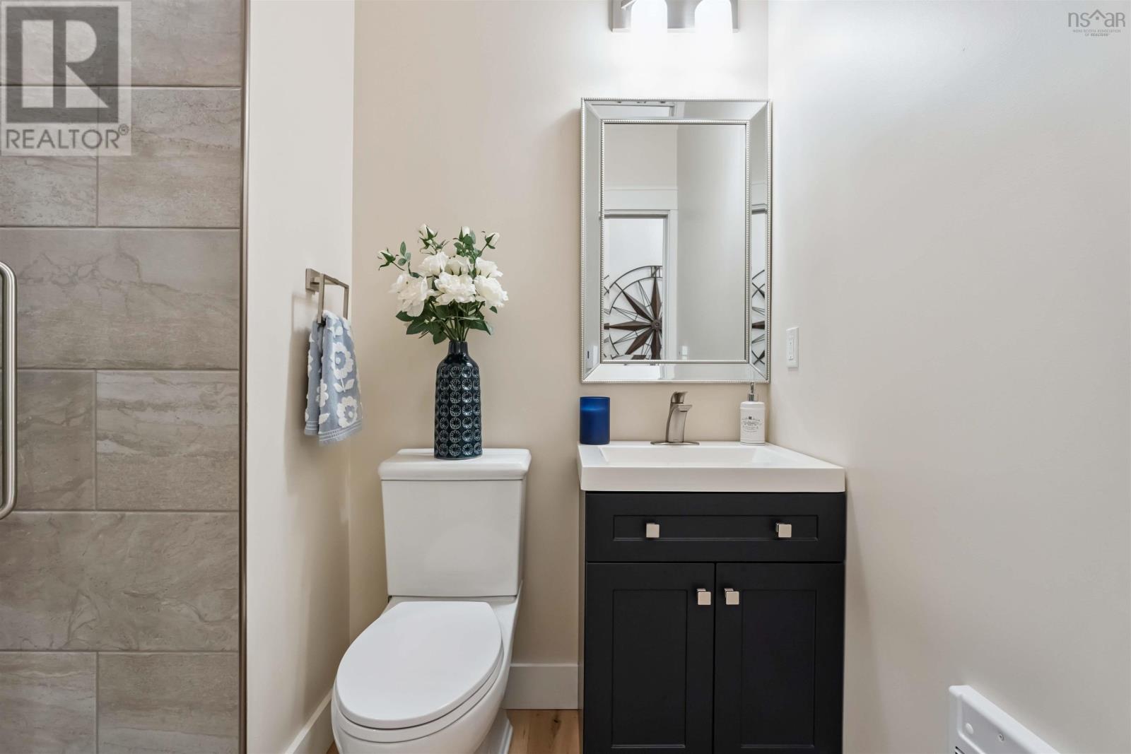 232/236 Victoria Street Property Photo 22