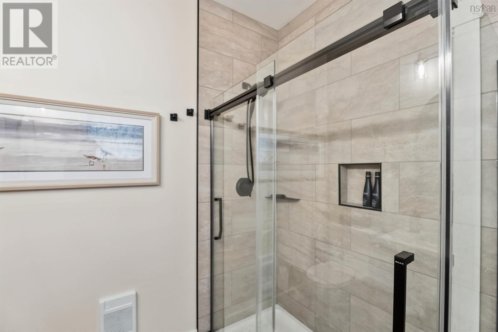 232/236 Victoria Street Property Photo 29