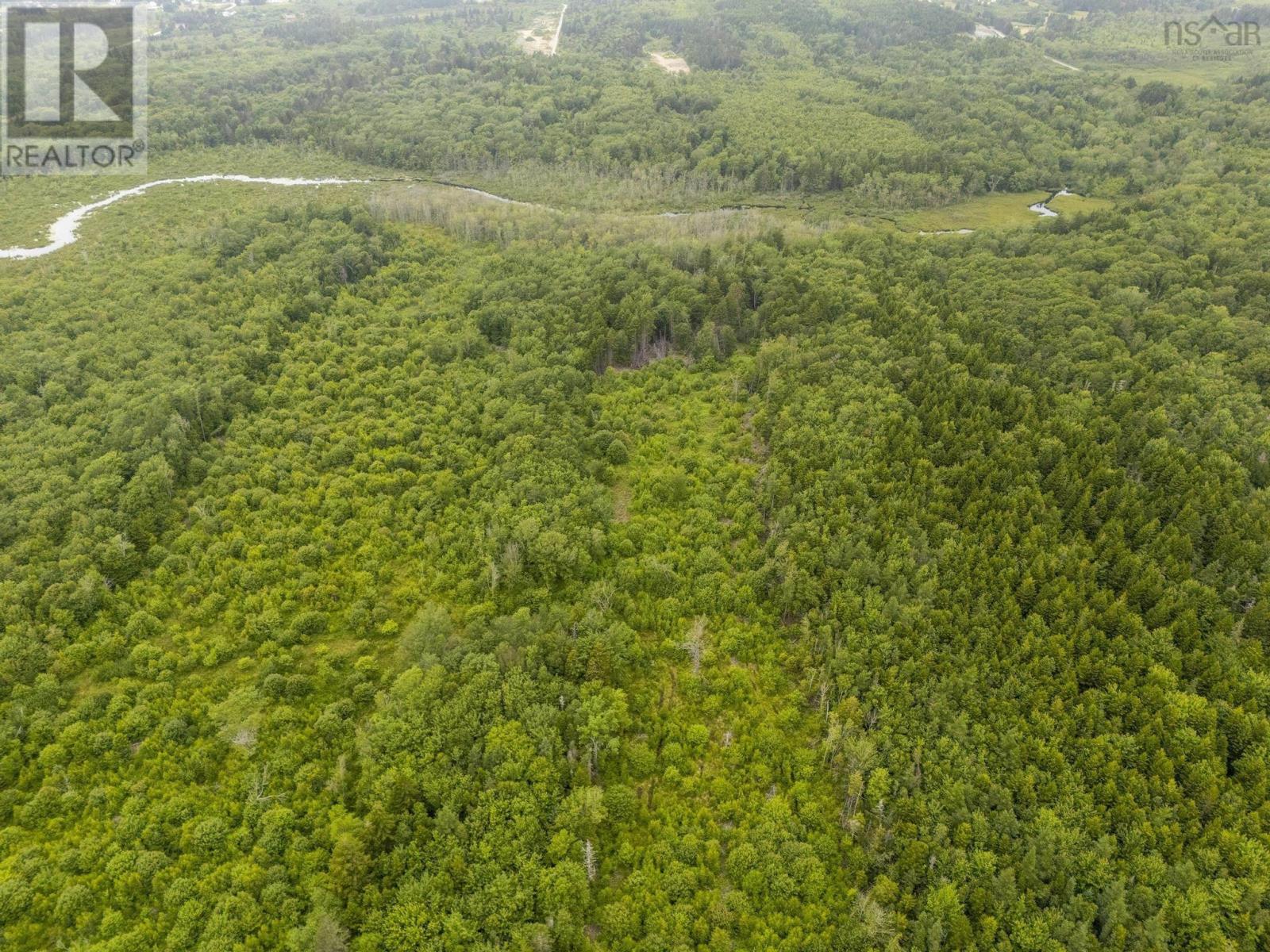 Lot 4 Highway 1 Property Photo 18