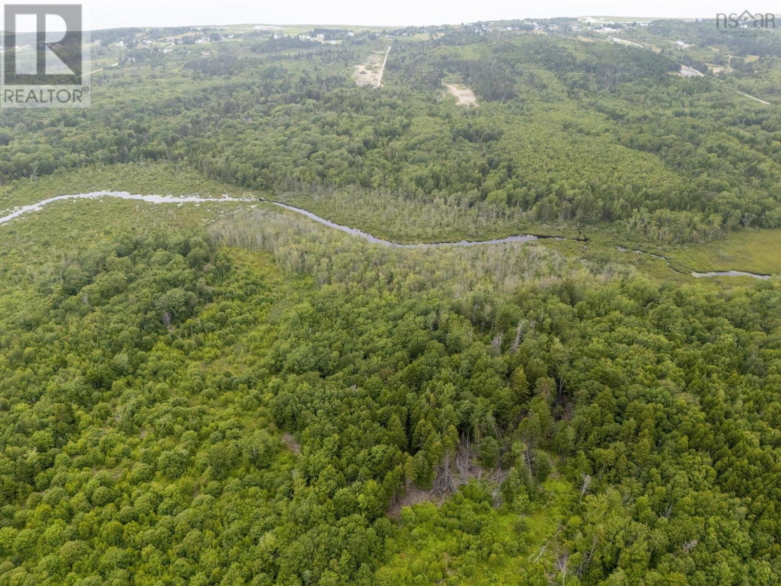 Lot 4 Highway 1 Property Photo 19