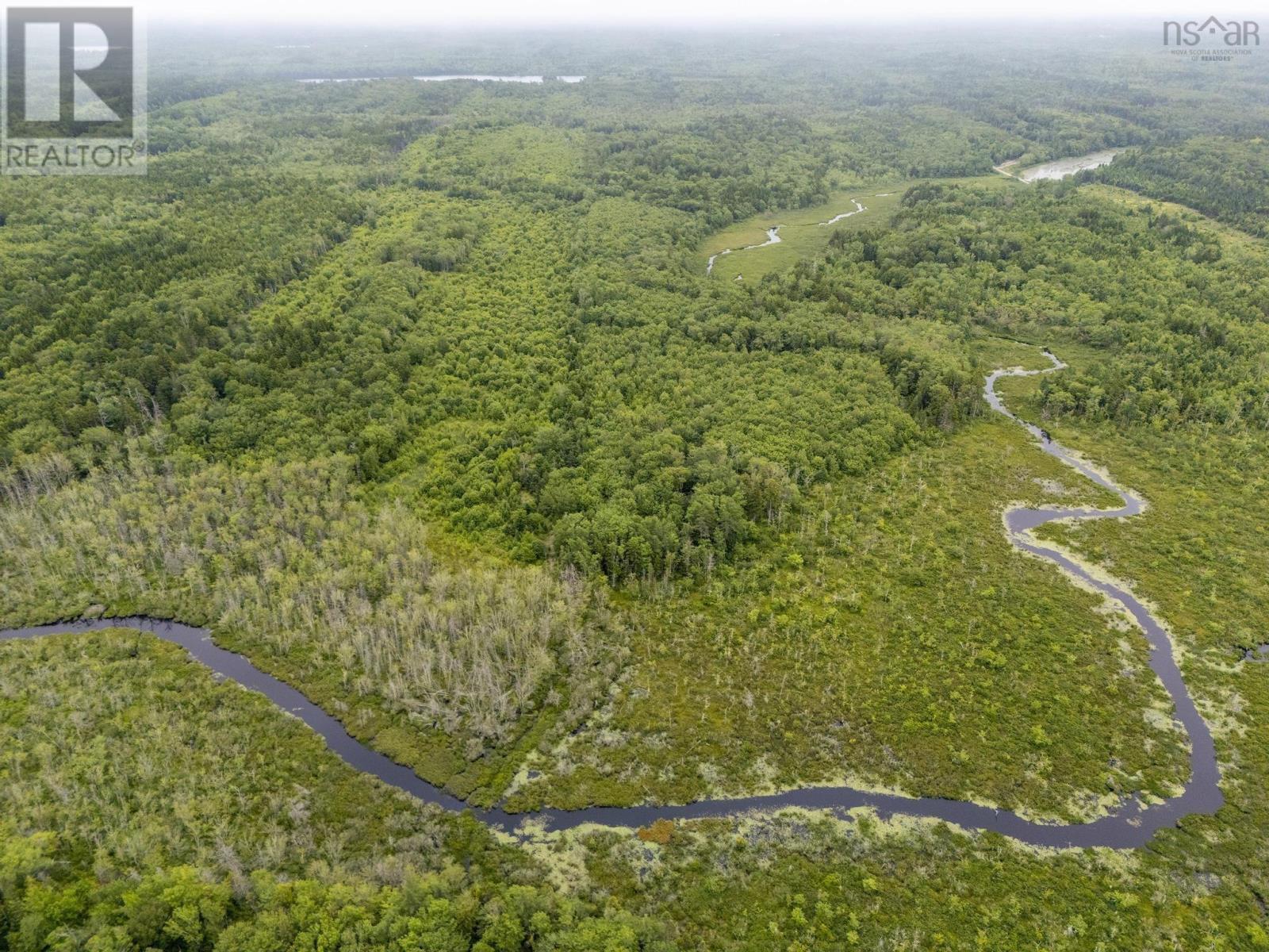 Lot 4 Highway 1 Property Photo 21