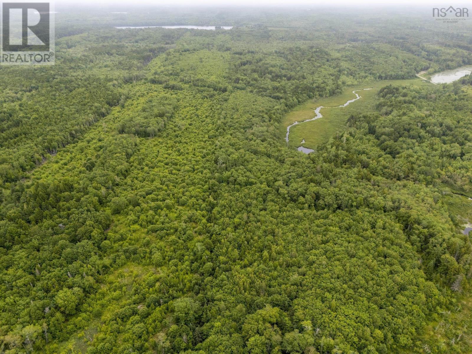 Lot 4 Highway 1 Property Photo 22