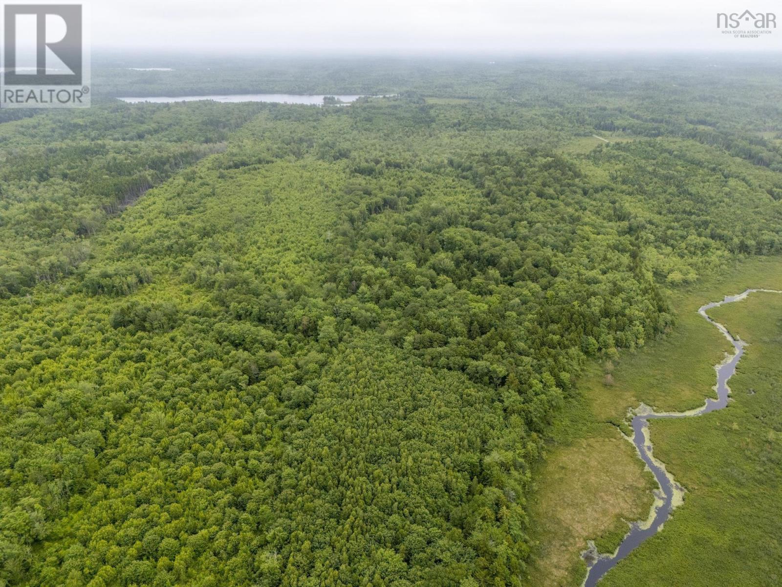 Lot 4 Highway 1 Property Photo 23