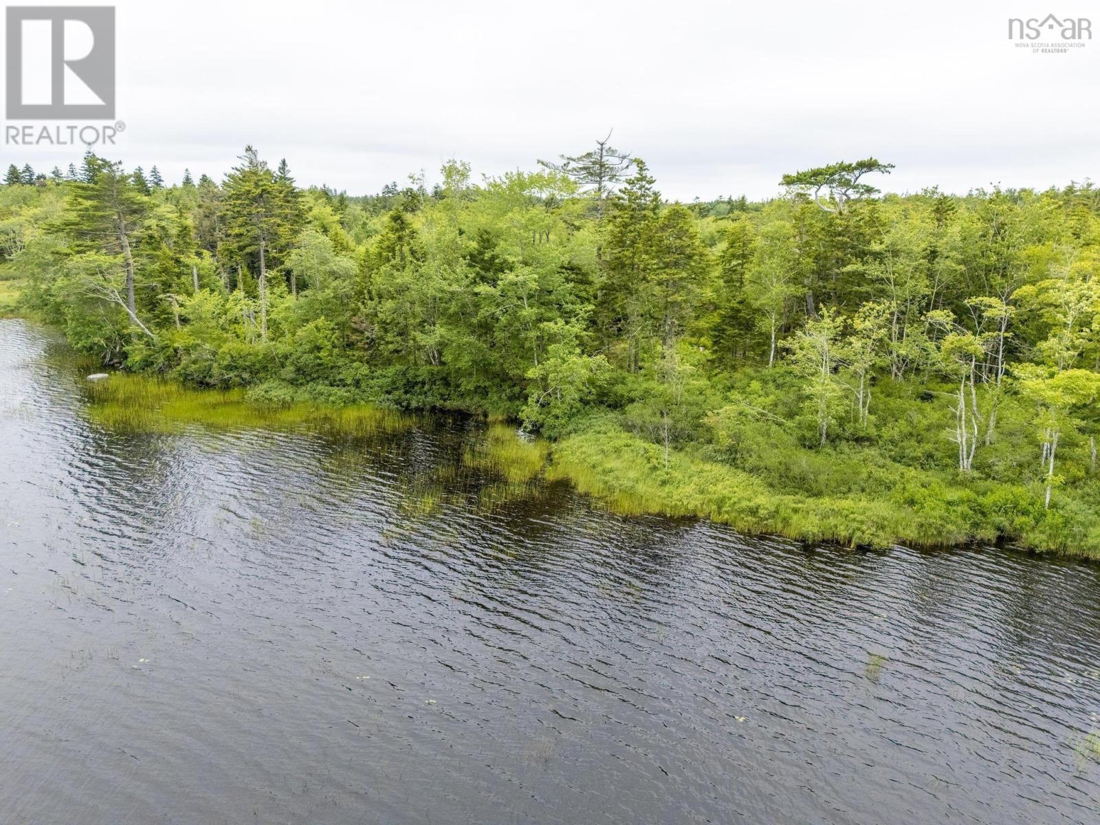 Lot 4 Highway 1 Property Photo 31