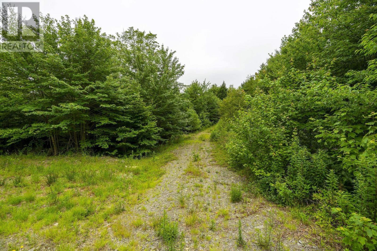 Lot 4 Highway 1 Property Photo 37