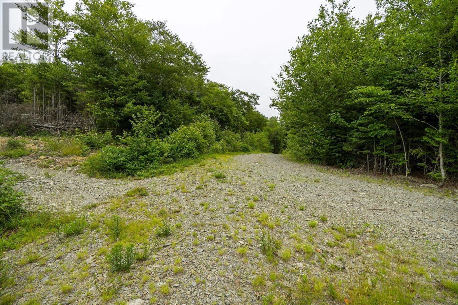 Lot 4 Highway 1 Property Photo 38