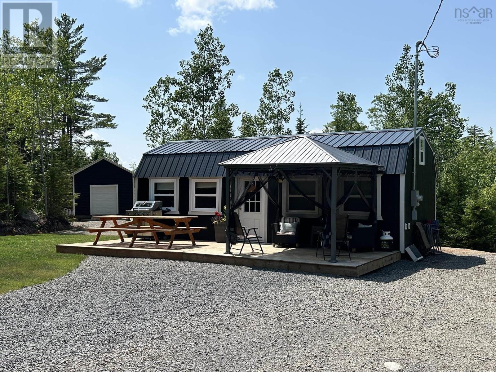 28 Blue Lane Property Photo 1